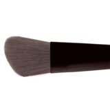 SANE CONTOUR BRUSH | Eponuda.ba