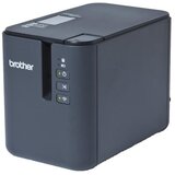 Brother tiskalnik nalepk BRPTP900W Cene