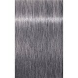 Schwarzkopf Professional Blondme Toning tonirana barva za lase Blue 60 ml | Shoptok.si