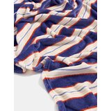 Sinsay Prugasta deka | shoptok.hr