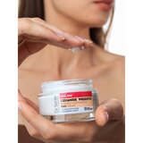 Dr. Santé Pre Age Ceramide + Prebiotic vlažilna dnevna krema za zrelo kožo 50 ml | Shoptok.si