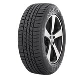 Fulda 4X4 Road 285/50 R20 112H FP | Eponuda.com