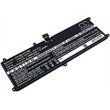 VHBW Baterija za Dell Latitude 11 5175 / 11 E5179, 4600 mAh Cijene