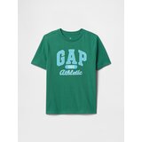 GAP Children's T-shirt with logo - Boys | shoptok.hr