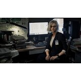  SWITCH 2 Resident Evil 9 Requiem - Standard Edition | ePonuda.com