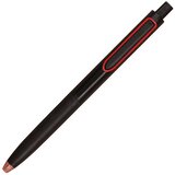  KEM. OL. WRITECH W-0154B SPACE UP CRVENA | Shoptok.si