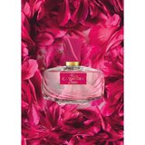 Jeanne Arthes Miss Cassandra Passion parfumska voda za ženske 100 ml | Shoptok.si