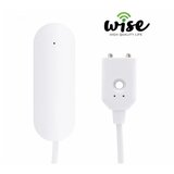 Wise wifi pametni senzor vode - poplave | ePonuda.com