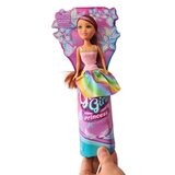  Glimma Girlz princeze ( 1039633 ) | ePonuda.com