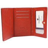 Peterson PTNPS1509FDS sarena | shoptok.hr