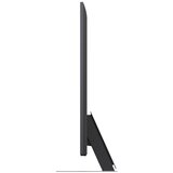 LG 50MRGB88B9B 4K Mini RGB evo TV 126 cm (50") | Shoptok.si