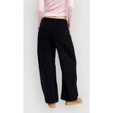 Roxy Sky Is High Pants anthracite | Shoptok.si