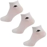 Čarape Logo Rudy 3Pack - Savršeni Partneri za Svaki Sport