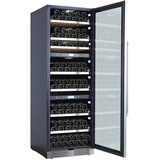 Hladilnik za vino LaSommeliere MT145TZ | Shoptok.si