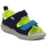 Befado 721P008 sarena | shoptok.hr