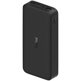 Xiaomi redmi 20000 mAh MI power bank fast charge 18W Cene'.'