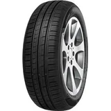 Letna 185/65R15 92T XL EcoDriver4 - Skladišče 6 (Dostava 1 delovni dan)