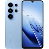 Blackview Wave 10 Iris 8GB/128GB Blue | Eponuda.ba