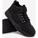 Big Star Men's Sneakers | Shoptok.si