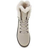 Rieker Y342460 sarena | shoptok.hr