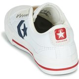 Converse Nizke superge STAR PLAYER EV - OX Bela | Shoptok.si