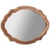 Mömax Stensko Ogledalo Joline -Exklusive/sb- | Shoptok.si