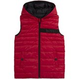 Boss Puhovke J26486-99C Črna | Shoptok.si