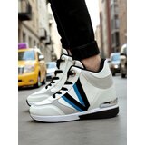 Resti Women's sports shoes with a hidden wedge Venixxe Cene
