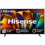 Hisense 58A6N televizor 58