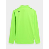 4f Men's Functional T-Shirt | shoptok.hr