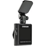 Osram auto kamera roadsight 2500 full hd 1080p 12/24V Cene