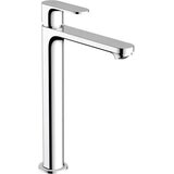 Hansgrohe baterija za lavabo rebris s 240 cool start bez odlivnika | Eponuda.com