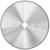 Makita Comet Electro plated 150/22,25 Makita B-13194 Cene