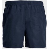 Jack & Jones Kupaće hlače JACK AND JONES Fiji | shoptok.hr