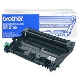 Brother Boben DR-2100, original | Shoptok.si