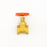 Epra Ventil MS PROPUSNI 1/2" Cijene