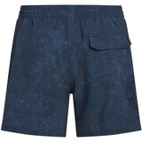 O'neill Kratke kopalne hlače 'O'riginals Cali Ocean 16' mornarska | Shoptok.si
