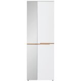 Voleo GARDEROBNA OMARA | Shoptok.si