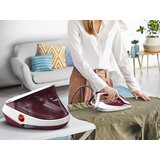 Tefal parna postaja GV9711E0 ProExpress Ultimate | Shoptok.si