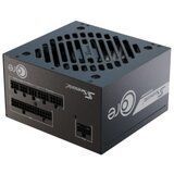 Seasonic 750W Seasonic Core SRP-CGX751-A5A32SF ATX 3.1 80+ Gold" | shoptok.hr