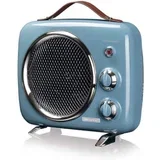grejalica AR808BL - Plava