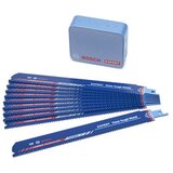 Bosch S 1155 CHC listovi 10/1 + JBL zvučnik 0615997661 Cene