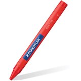  Boje voštane 8boja kartonska kutija noris club staedtler 220 nc8!! | Shoptok.si