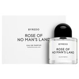 BYREDO Rose Of No Man´s Land parfumska voda 100 ml unisex | Shoptok.si