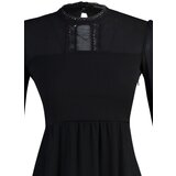 Trendyol Ženska obleka Chiffon | Shoptok.si