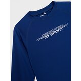 Sinsay Set za plažu UPF 40+ Active | shoptok.hr