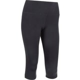 ATHLECIA Women's leggings FRANZ Cene
