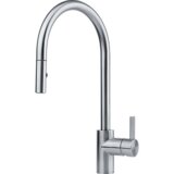 Franke EOS-NEO 115.0590.045 | Shoptok.si