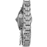 Chronotech ct7008ls16m sarena | shoptok.hr