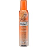 Balea locken Styling pena za kovrdžavu kosu 250 ml | ePonuda.com